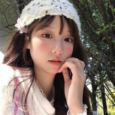 老九门