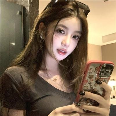 窘迫