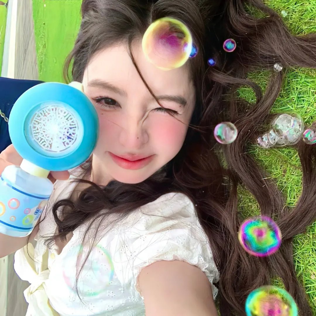 闪婚豪门这个女人她好香