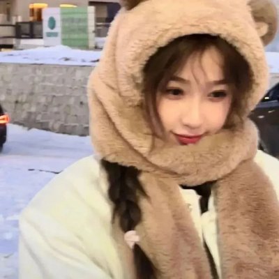 我在平行时空恋上妳