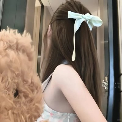 玫瑰匠人
